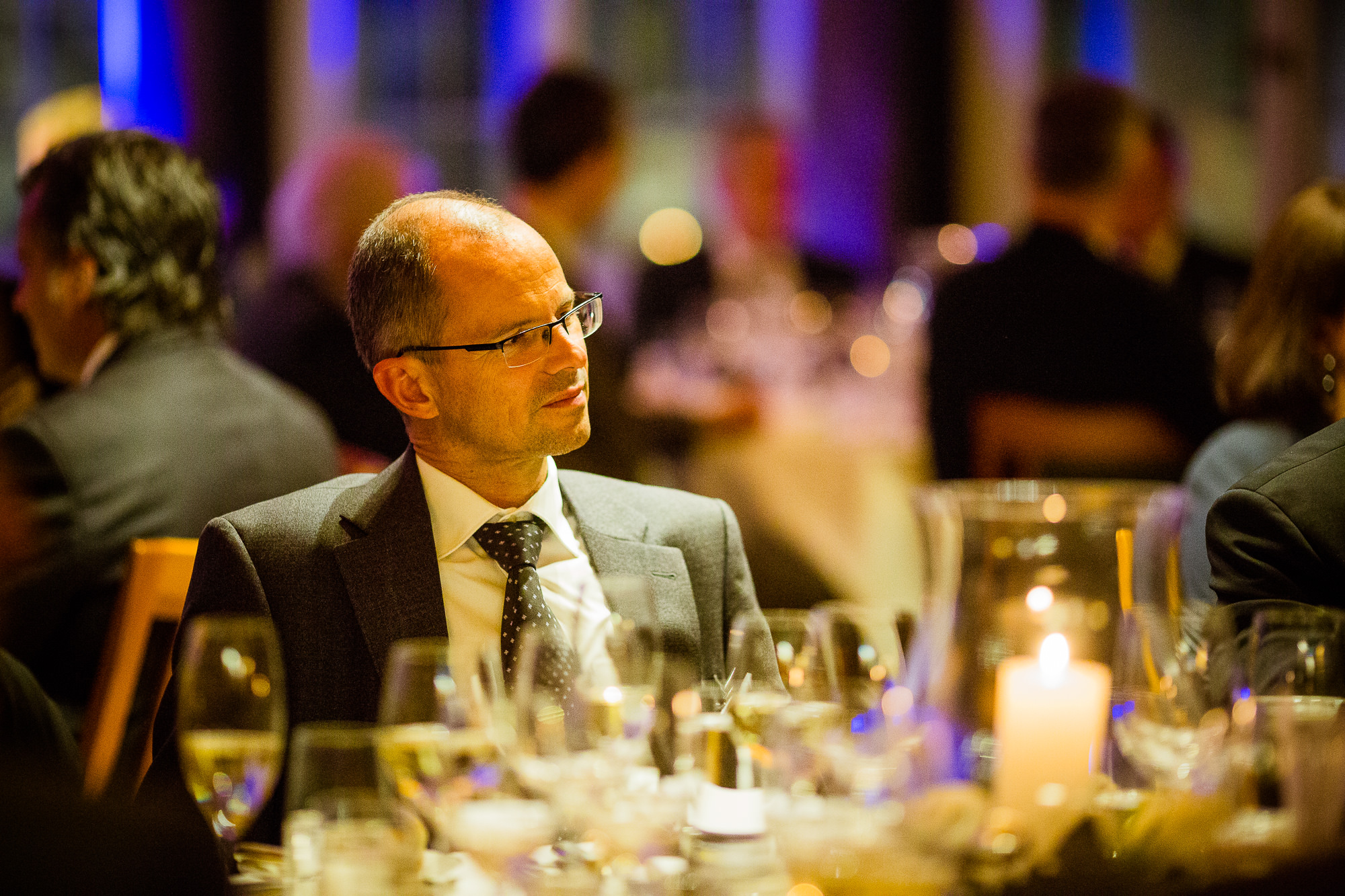 Export x3 5D3 0393 Businessauftrag Complementa 2014